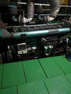 2015 Built 2600 DWT Landing Craft Tank For Sale - 7 - ShipsTrading