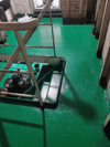 2015 Built 7150 DWT Self - Puming Unloading Sand Ship For Sale - 8 - ShipsTrading