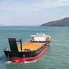 2015 Built 8400 DWT Multipurpose Vessel For Sale - 1 - ShipsTrading
