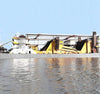 2015 Built Sand Dredger For Sale - 1 - ShipsTrading