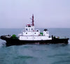 2016 Built Towboat For Sale - 1 - ShipsTrading