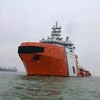 2017 Built Towboat For Sale - 3 - ShipsTrading