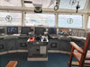 2018 Built 6500 DWT Bulk Carrier For Sale - 7 - ShipsTrading