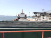 2018 Built 6500 DWT Bulk Carrier For Sale - 3 - ShipsTrading
