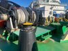 2018 Built 6650 DWT Oil Tanker For Sale - 6 - ShipsTrading