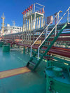 2018 Built 6650 DWT Oil Tanker For Sale - 4 - ShipsTrading