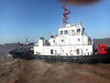 2018 Built Towboat For Sale - 2 - ShipsTrading