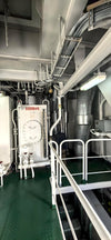 2018 Built Towboat For Sale - 8 - ShipsTrading