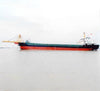 2019 Built 3500 DWT Self - Puming Unloading Sand Ship For Sale - 1 - ShipsTrading