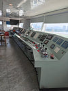 2020 Built 10600 DWT Self - Puming Unloading Sand Ship For Sale - 6 - ShipsTrading