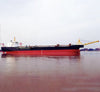 2020 Built 10600 DWT Self - Puming Unloading Sand Ship For Sale - 4 - ShipsTrading