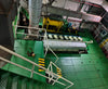 2020 Built 10600 DWT Self - Puming Unloading Sand Ship For Sale - 8 - ShipsTrading