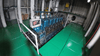 2020 Built 6600 DWT Landing Craft Tank For Sale - 15 - ShipsTrading