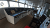 2020 Built 6600 DWT Landing Craft Tank For Sale - 10 - ShipsTrading