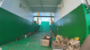 2020 Built 6600 DWT Landing Craft Tank For Sale - 2 - ShipsTrading