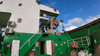 2020 Built 6600 DWT Landing Craft Tank For Sale - 9 - ShipsTrading