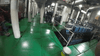 2020 Built 6600 DWT Landing Craft Tank For Sale - 11 - ShipsTrading