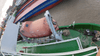 2020 Built 6600 DWT Landing Craft Tank For Sale - 4 - ShipsTrading