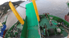 2020 Built 6600 DWT Landing Craft Tank For Sale - 3 - ShipsTrading