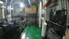 2020 Built 6600 DWT Landing Craft Tank For Sale - 13 - ShipsTrading