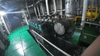 2020 Built 6600 DWT Landing Craft Tank For Sale - 16 - ShipsTrading
