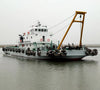 2020 Built Towboat For Sale - 1 - ShipsTrading