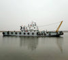 2020 Built Towboat For Sale - 2 - ShipsTrading