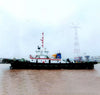 2020 Built Towboat For Sale - 1 - ShipsTrading