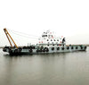 2020 Built Towboat For Sale - 8 - ShipsTrading