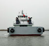 2020 Built Towboat For Sale - 5 - ShipsTrading