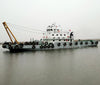 2020 Built Towboat For Sale - 4 - ShipsTrading