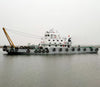 2020 Built Towboat For Sale - 7 - ShipsTrading