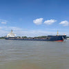2021 Built 11000 DWT Multipurpose Vessel For Sale - 1 - ShipsTrading