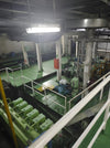 2021 Built 12000 DWT Landing Craft Tank For Sale - 13 - ShipsTrading