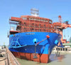 2021 Built 12000 DWT Landing Craft Tank For Sale - 3 - ShipsTrading