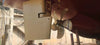 2021 Built 12000 DWT Landing Craft Tank For Sale - 7 - ShipsTrading