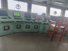 2021 Built 12000 DWT Landing Craft Tank For Sale - 11 - ShipsTrading