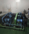 2021 Built 12000 DWT Landing Craft Tank For Sale - 14 - ShipsTrading