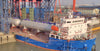 2021 Built 12000 DWT Landing Craft Tank For Sale - 10 - ShipsTrading