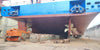 2021 Built 12000 DWT Landing Craft Tank For Sale - 5 - ShipsTrading