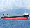 2021 Built 3800 DWT Multipurpose Vessel For Sale - 1 - ShipsTrading