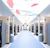 2021 Built Cruise ship For Sale - 7 - ShipsTrading