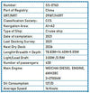 2021 Built Cruise ship For Sale - 9 - ShipsTrading