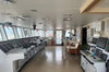 2021 Built Cruise ship For Sale - 4 - ShipsTrading
