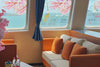 2021 Built Cruise ship For Sale - 5 - ShipsTrading