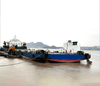 2022 Built 10500 DWT Landing Craft Tank For Sale - 4 - ShipsTrading