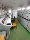 2022 Built 10500 DWT Landing Craft Tank For Sale - 5 - ShipsTrading