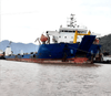 2022 Built 10500 DWT Landing Craft Tank For Sale - 3 - ShipsTrading