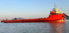 2022 Built 12000 DWT Landing Craft Tank For Sale - 2 - ShipsTrading