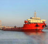 2022 Built 12000 DWT Landing Craft Tank For Sale - 1 - ShipsTrading